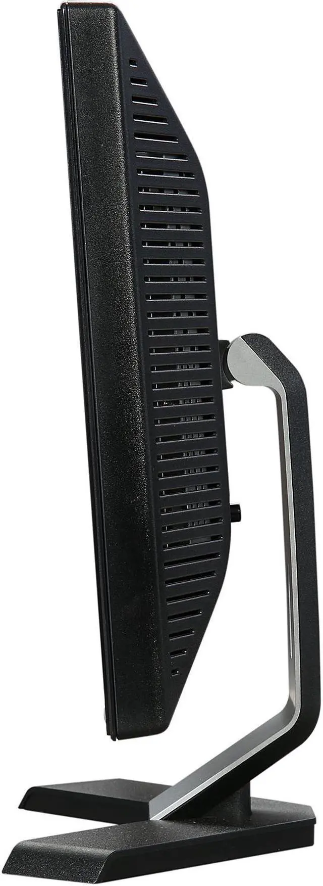 Alt view image 6 of 8 - Dell 17" TFT LCD LCD Monitor 8 ms D-Sub E177FPC