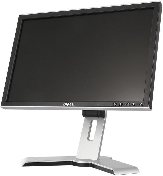Las mejores ofertas en Dell LCD IPS 75 Hz monitores de computadora