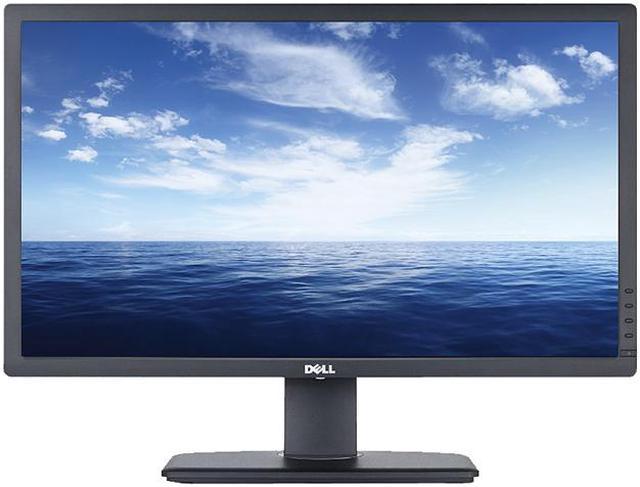 Dell 27