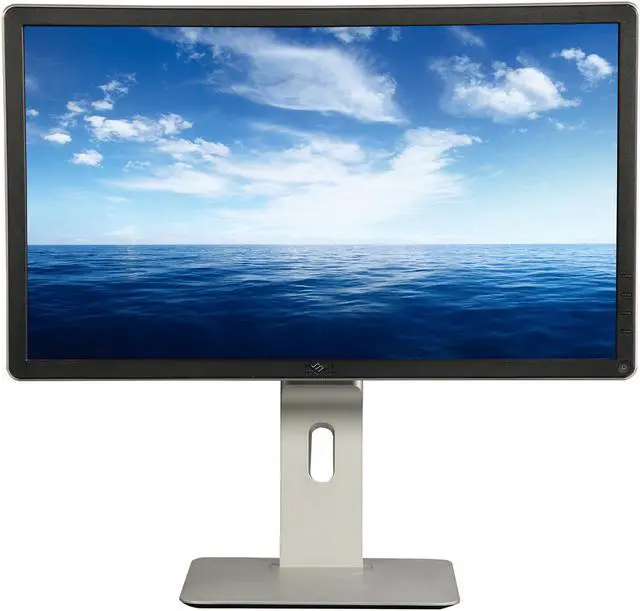 DELL P2214Hb(2016年)  モニター Amazon.com: Dell P2214HB Full HD 22 inch LED Backlit Monitor