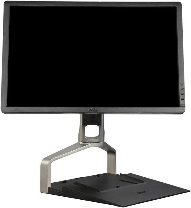 Alt view image 7 of 11 - Dell 22" 60 Hz TN LCD/LED Monitor 5ms (BTW) D-Sub, DVI, DisplayPort P2213T