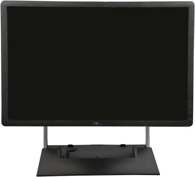 Alt view image 8 of 11 - Dell 22" 60 Hz TN LCD/LED Monitor 5ms (BTW) D-Sub, DVI, DisplayPort P2213T