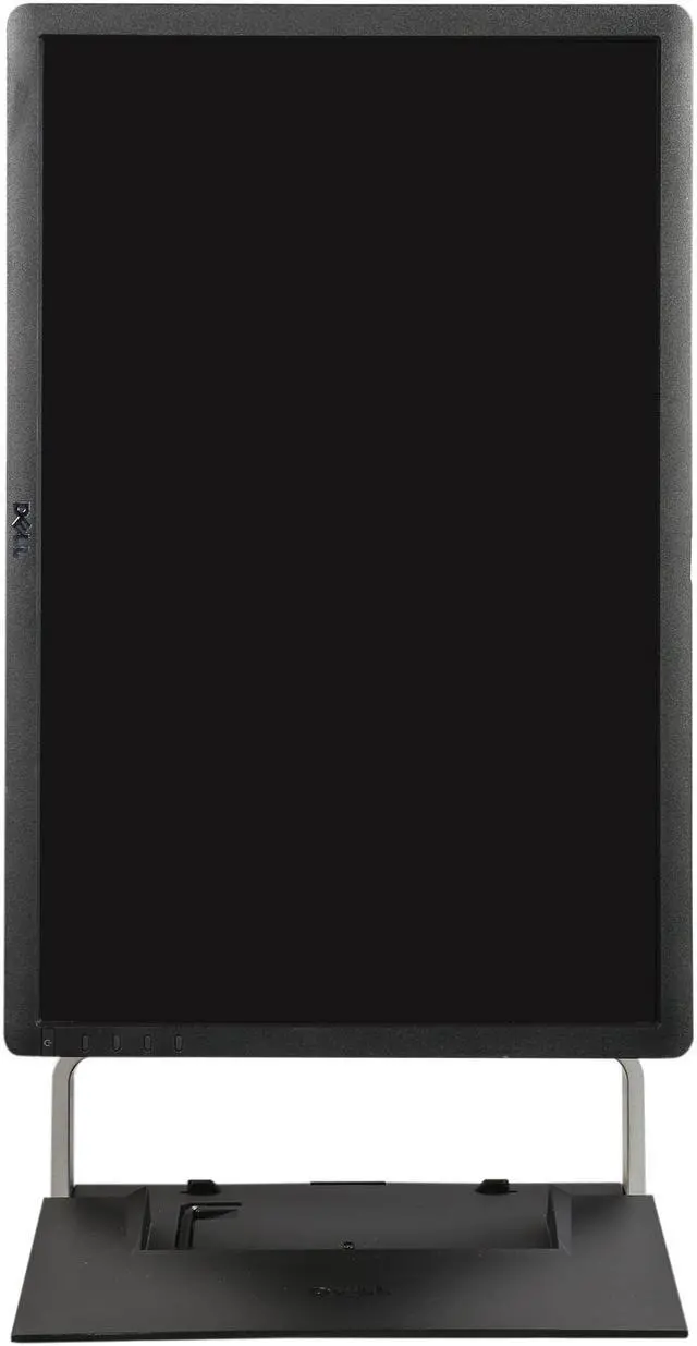 Alt view image 9 of 11 - Dell 22" 60 Hz TN LCD/LED Monitor 5ms (BTW) D-Sub, DVI, DisplayPort P2213T