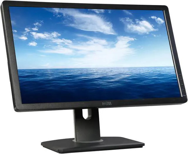 I922\" DELL PCモニター P2419HC Amazon.com: Dell P2419HC - LED 顯示器- Full HD (1080P) - 24