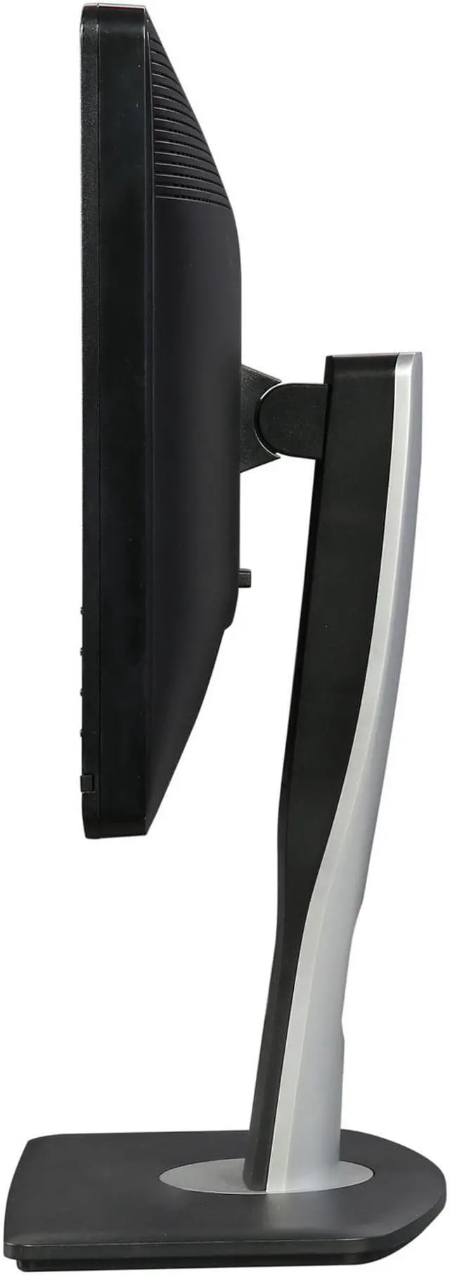 Alt view image 6 of 11 - Dell P2212HF 22" (21.5" Viewable) Full HD 1920 x 1080P 60Hz LED Monitor w/ VGA and DVI port VESA Mount Compatibe