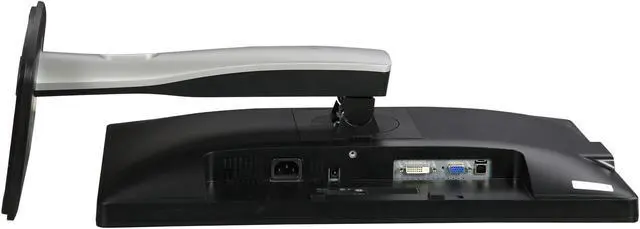 Alt view image 10 of 11 - Dell P2212HF 22" (21.5" Viewable) Full HD 1920 x 1080P 60Hz LED Monitor w/ VGA and DVI port VESA Mount Compatibe