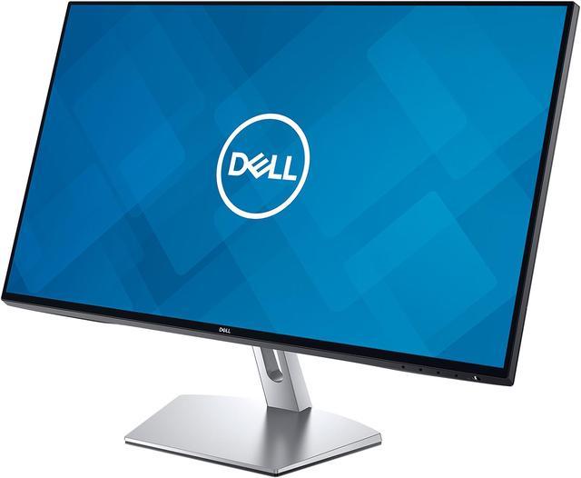 安価 ワタナベ 【処分価格】DELL S2719HS 27インチワイド(1920 x1080