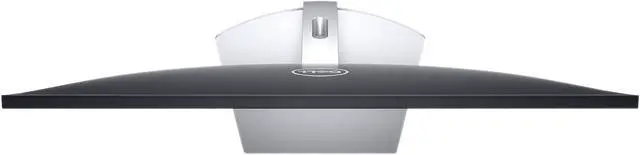 Alt view image 6 of 9 - Dell S2719H 27" Full HD 1920x1080 60Hz HDMI Ultra Thin Bezel Backlit LED LCD Monitor