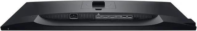 Alt view image 5 of 5 - Dell P2419HC 23.8" Full HD 1920x1080 60Hz 5ms HDMI DisplayPort USB Type-C 4xUSB Ports Pivot Tilt Swivel Height Adjustable Backlit LED IPS LCD Monitor