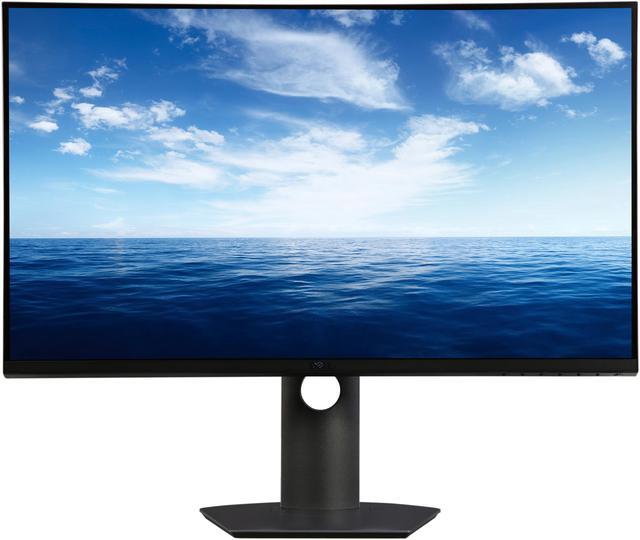 Dell S2719DGF 27 Dell S2719DGF 27