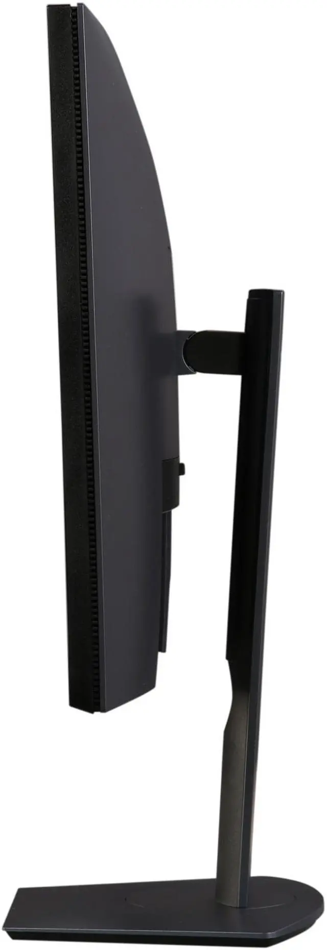 Alt view image 7 of 11 - Dell S2719DGF 27" Quad HD 2560 x 1440 2K Resolution 1ms 144Hz 155Hz (overlock) 2xHDMI DisplayPort AMD FreeSync EdgeLit LED LCD Gaming Monitor