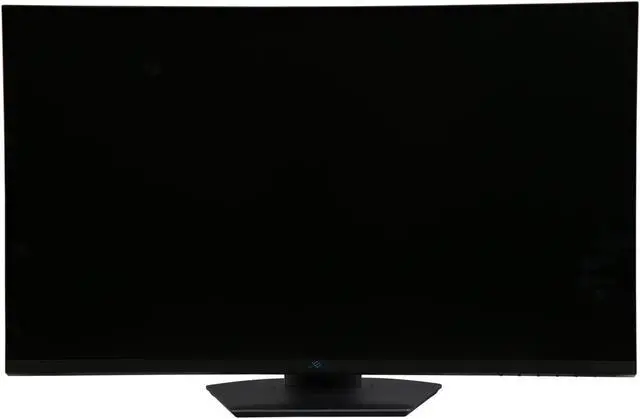 Alt view image 9 of 11 - Dell S2719DGF 27" Quad HD 2560 x 1440 2K Resolution 1ms 144Hz 155Hz (overlock) 2xHDMI DisplayPort AMD FreeSync EdgeLit LED LCD Gaming Monitor
