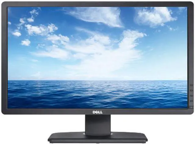 管理番号:107 dell p2312Ht 23インチ液晶モニター DELL 23インチ液晶モニター P2312HT * 23インチ液晶ディスプレイ