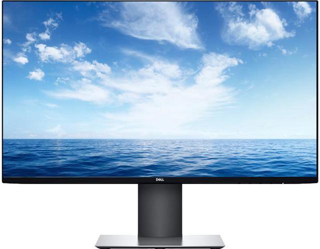 Dell DELL-U2419H 23.8