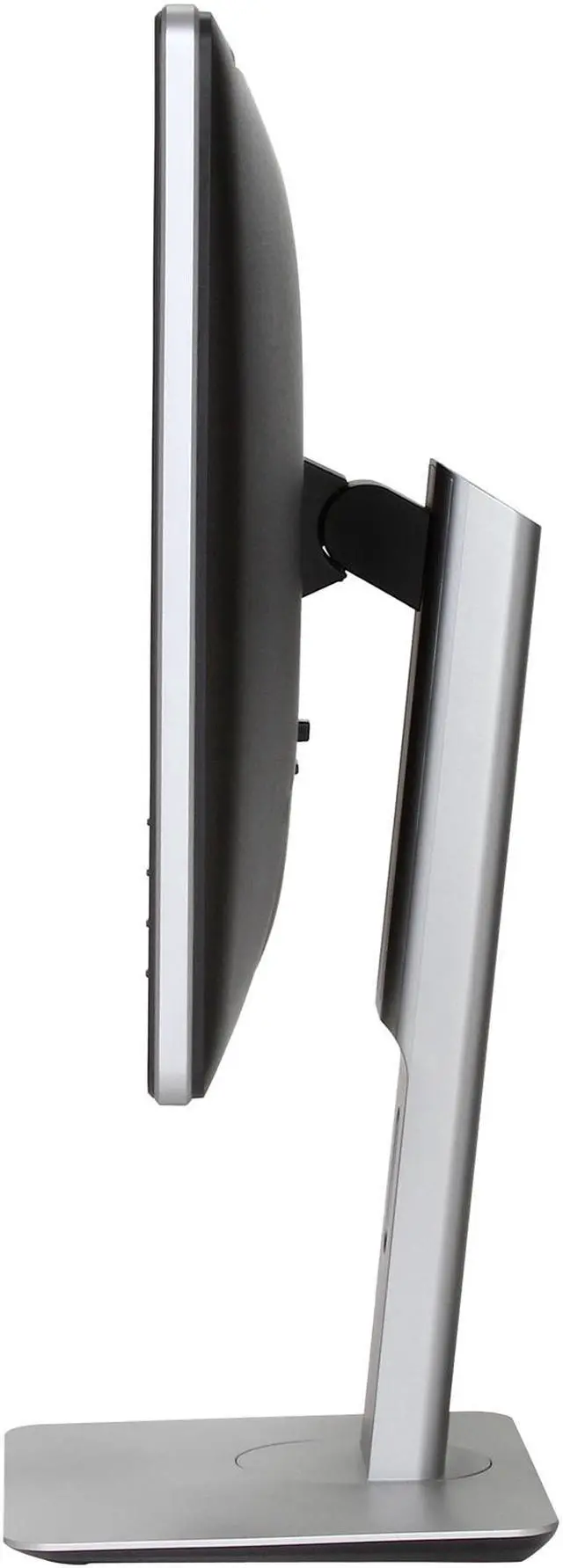 Alt view image 8 of 11 - Dell 23" 60 Hz IPS FHD IPS Monitor 8ms (GTG) D-Sub, DVI, DisplayPort, USB 2.0 P2314H