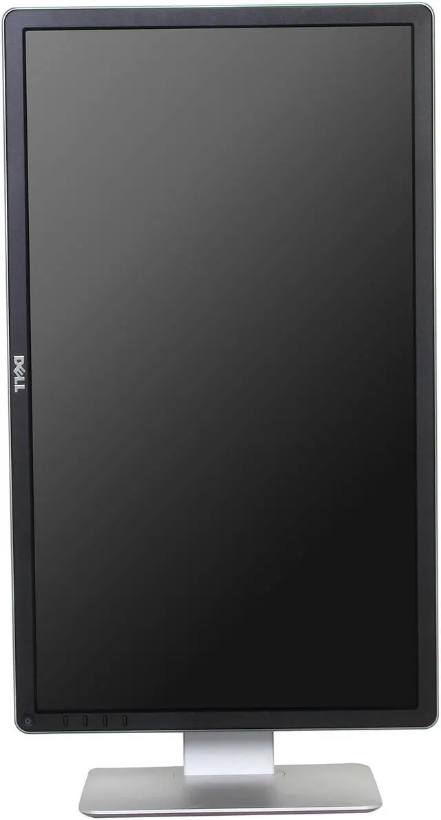 Alt view image 5 of 11 - Dell 23" 60 Hz IPS FHD IPS Monitor 8ms (GTG) D-Sub, DVI, DisplayPort, USB 2.0 P2314H