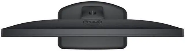 Alt view image 7 of 8 - Dell 22" 60 Hz TN Monitor 5 ms D-Sub, DVI E-Series E2213