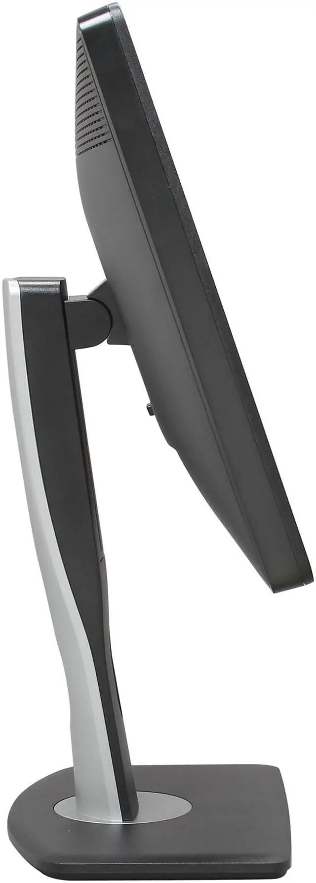 Alt view image 8 of 14 - Dell 22" 60 Hz TN (Twisted Nematic), anti glare with hard coat 3H Monitor 5 ms D-Sub, DVI, DisplayPort Flat Panel Professional P2213