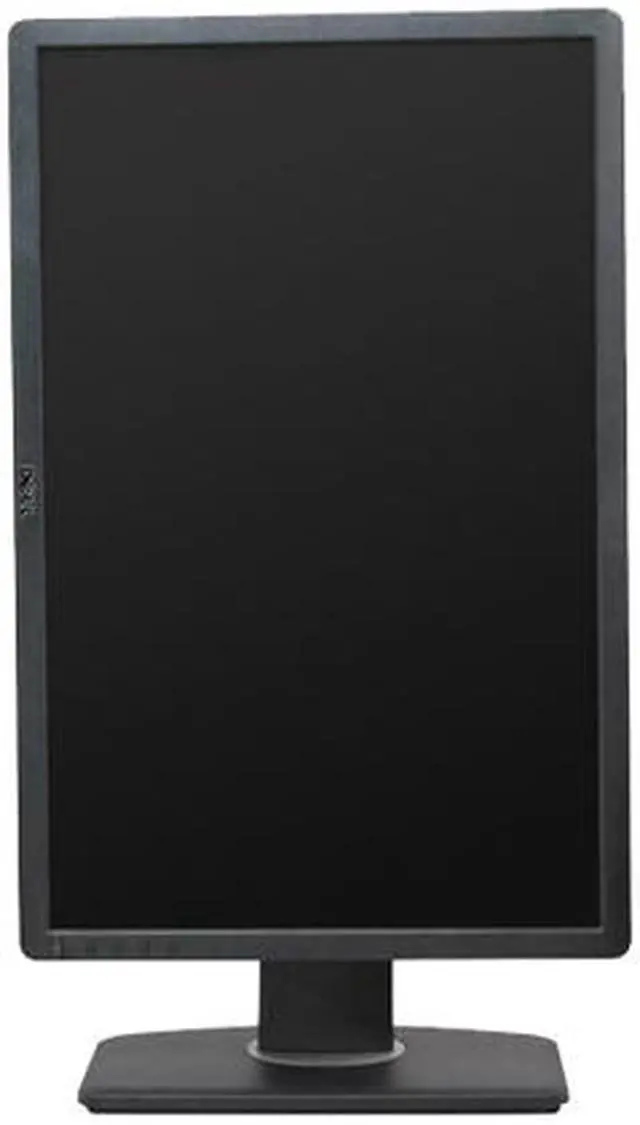 Alt view image 6 of 9 - Dell 22" 60 Hz IPS IPS Monitor 5 ms D-Sub, DVI P2213