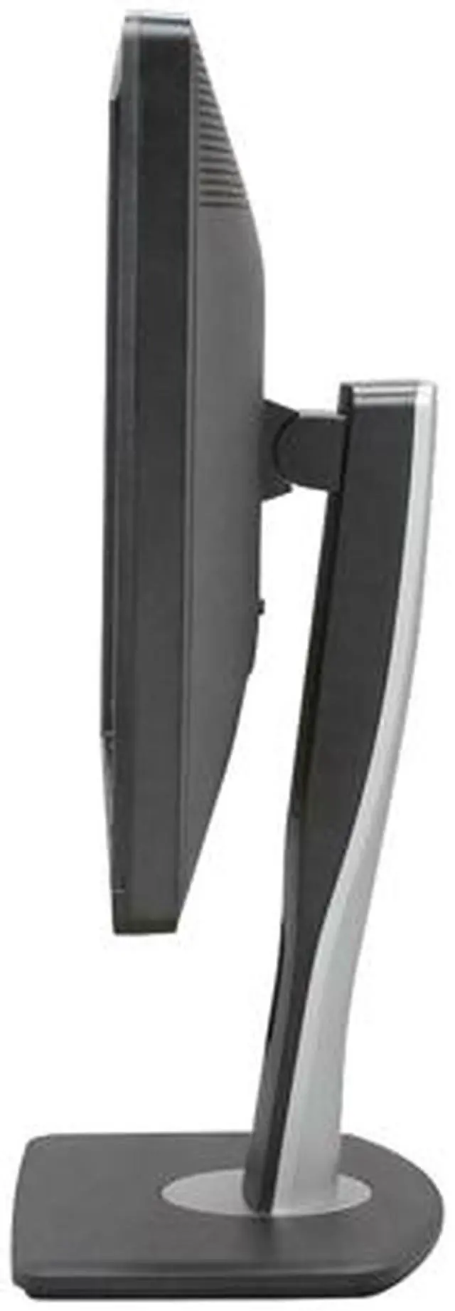 Alt view image 8 of 9 - Dell 22" 60 Hz IPS IPS Monitor 5 ms D-Sub, DVI P2213