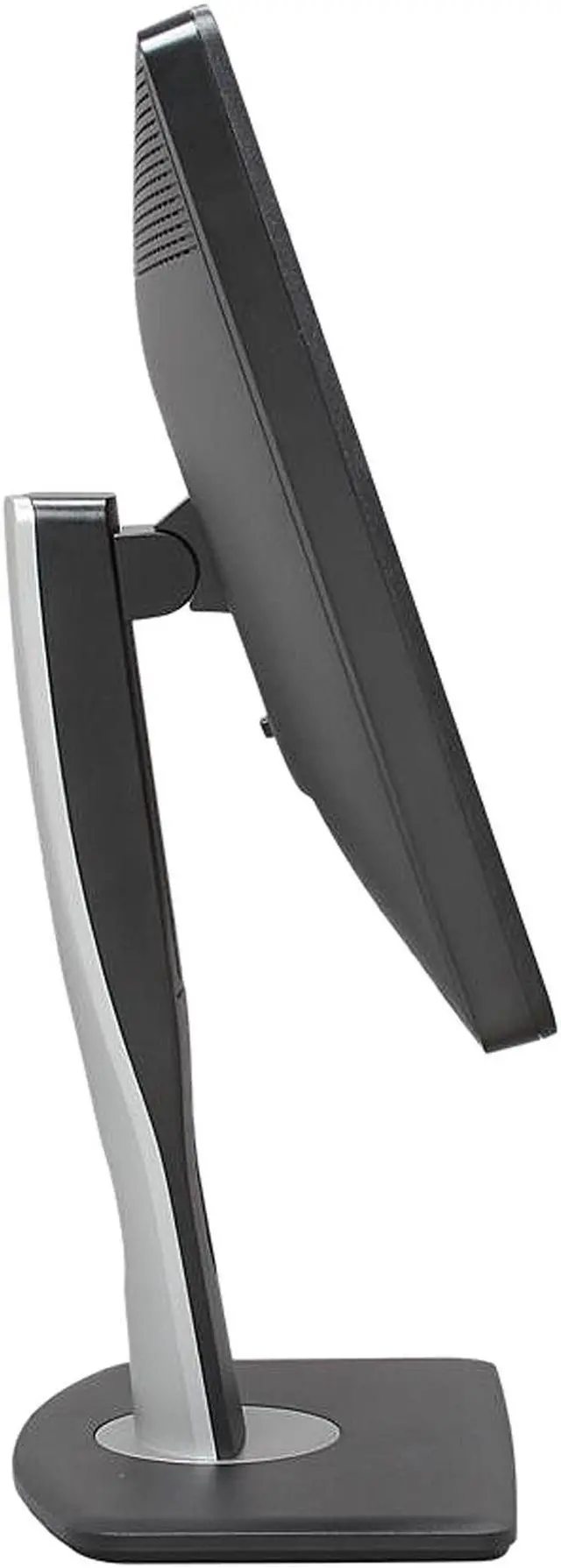 Alt view image 5 of 9 - Dell 22" 60 Hz IPS IPS Monitor 5 ms D-Sub, DVI P2213