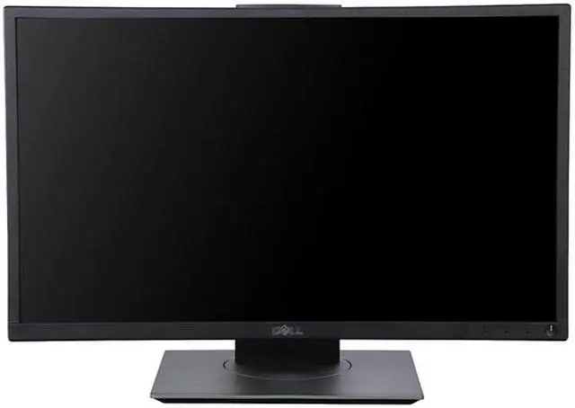 Alt view image 7 of 14 - Dell 22" 60 Hz IPS IPS Monitor 5 ms D-Sub, HDMI P2217