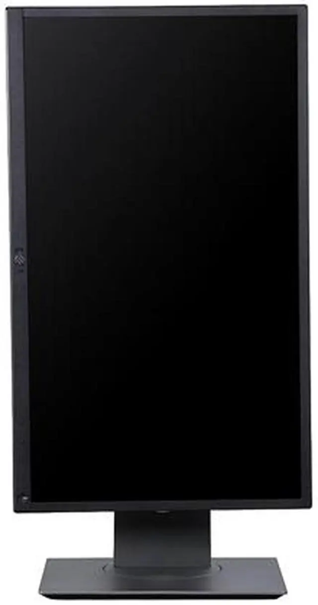 Alt view image 8 of 14 - Dell 22" 60 Hz IPS IPS Monitor 5 ms D-Sub, HDMI P2217
