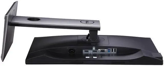 Alt view image 12 of 14 - Dell 22" 60 Hz IPS IPS Monitor 5 ms D-Sub, HDMI P2217