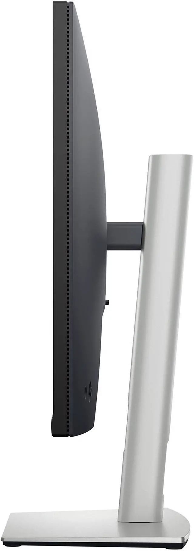 Alt view image 6 of 9 - Dell 27" 60 Hz IPS QHD IPS Monitor 8 ms (normal); 5 ms (fast) HDMI, DisplayPort, USB Flat Panel P2723D