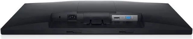 Alt view image 5 of 6 - Dell 24" (23.8" Viewable) 60Hz IPS FHD IPS Monitor (Grade A Refurbished) E2420H