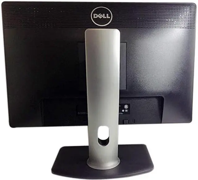 Alt view image 3 of 3 - Dell 22" 60 Hz TN Monitor 5 ms D-Sub, DVI, DisplayPort, USB Flat Panel P2213T