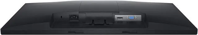 Alt view image 5 of 5 - Dell E2420H (23.8" Viewable) Full HD 1920 x 1080 60Hz DisplayPort VGA Black Lit LED IPS Monitor
