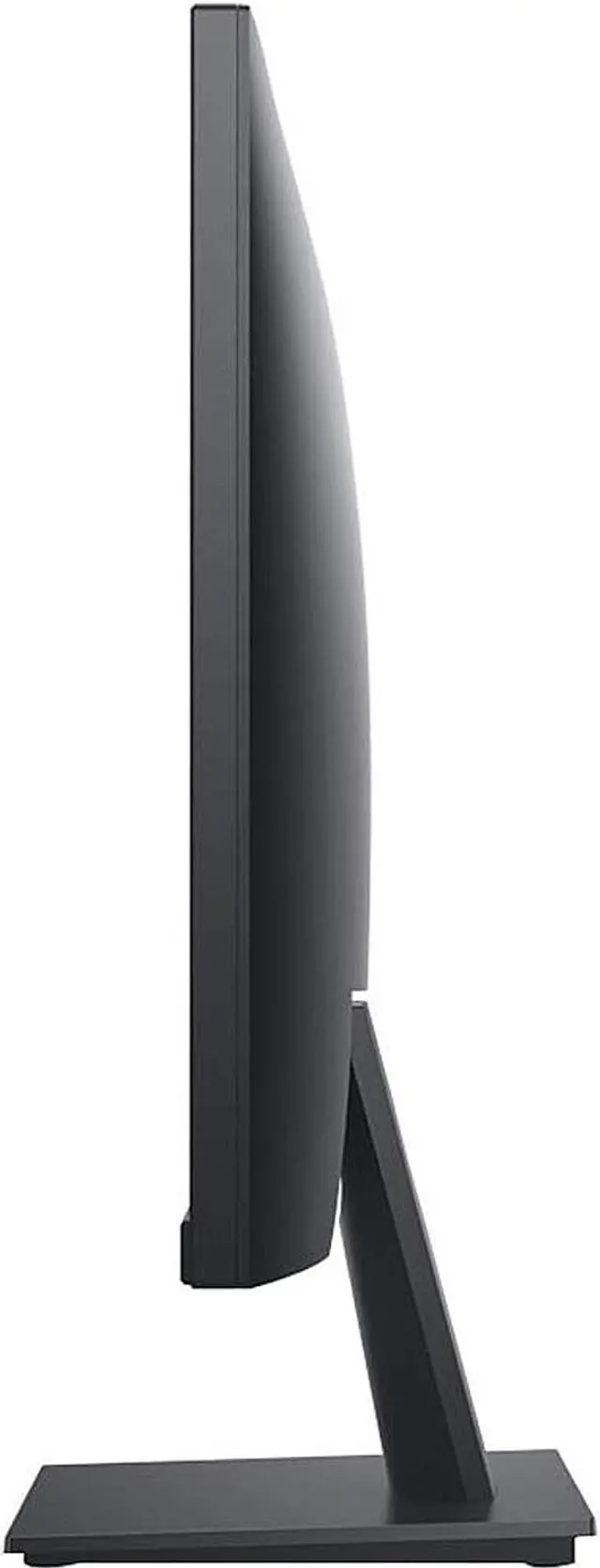 Alt view image 4 of 5 - Dell E2420H (23.8" Viewable) Full HD 1920 x 1080 60Hz DisplayPort VGA Black Lit LED IPS Monitor