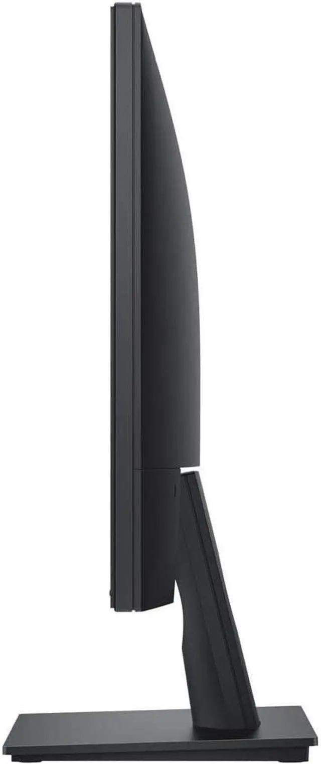 Alt view image 2 of 4 - Dell 23" 60 Hz IPS FHD IPS Monitor 5 ms (GTG fast mode) E2318H
