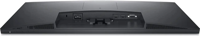 Alt view image 8 of 9 - Dell E2722HS - LED monitor - Full HD (1080p) - 27" 5ms HDMI DisplayPort