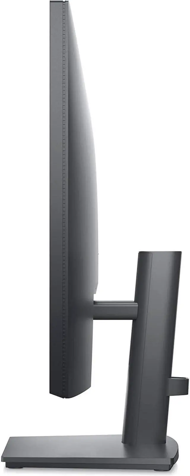 Dell E2722HS - LED monitor - Full HD (1080p) - 27" 5ms HDMI DisplayPort ...