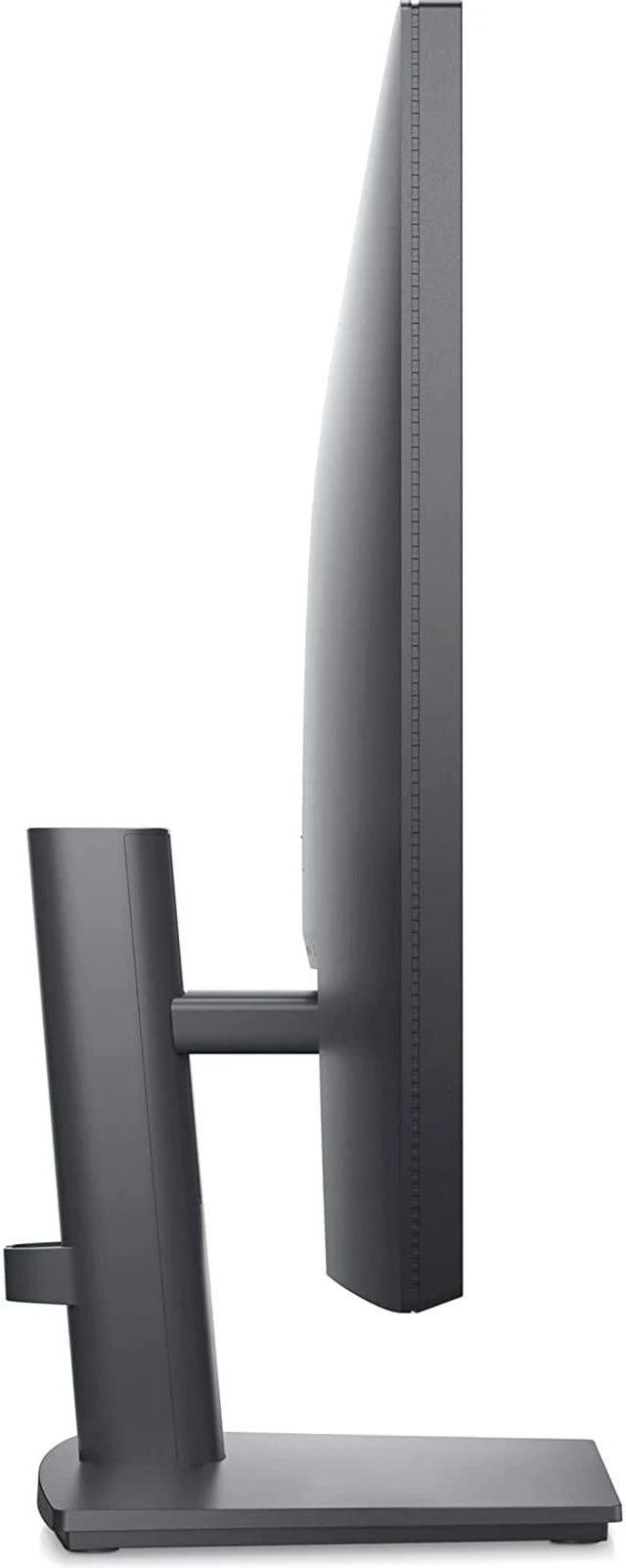 Alt view image 5 of 9 - Dell E2722HS - LED monitor - Full HD (1080p) - 27" 5ms HDMI DisplayPort