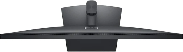 Alt view image 6 of 9 - Dell E2722HS - LED monitor - Full HD (1080p) - 27" 5ms HDMI DisplayPort