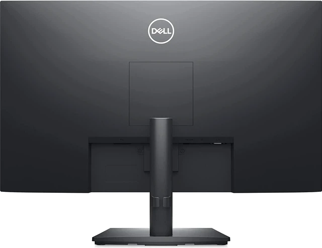 Alt view image 7 of 9 - Dell E2722HS - LED monitor - Full HD (1080p) - 27" 5ms HDMI DisplayPort