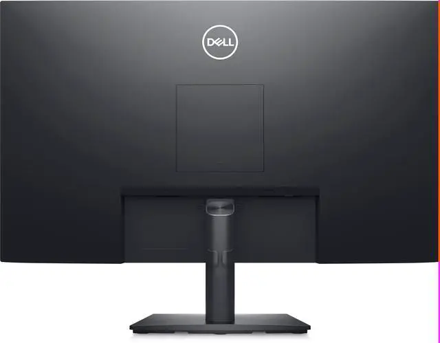 Alt view image 5 of 5 - Dell E2423H 23.8 Inch Full HD LED LCD Monitor - 16:9