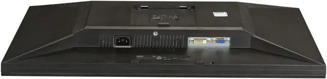 Alt view image 3 of 3 - Dell G2410T 24" Monitor (Refurbished)