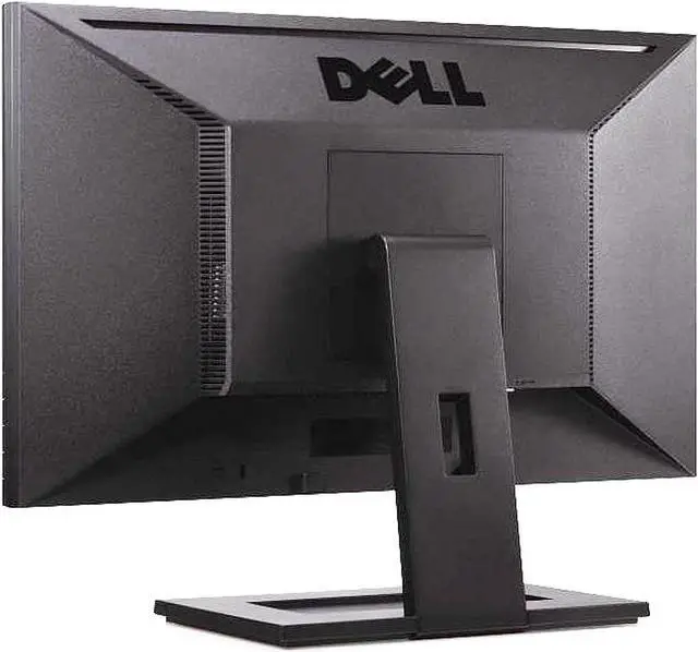Alt view image 2 of 3 - Dell G2410T 24" Monitor (Refurbished)