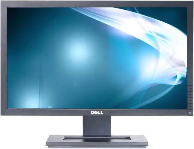 Main image of Dell G2410T 24" Monitor (Refurbished)