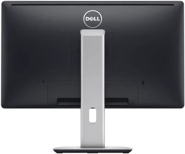 Alt view image 2 of 4 - Dell 23" 60 Hz IPS Monitor 8 ms P2314H