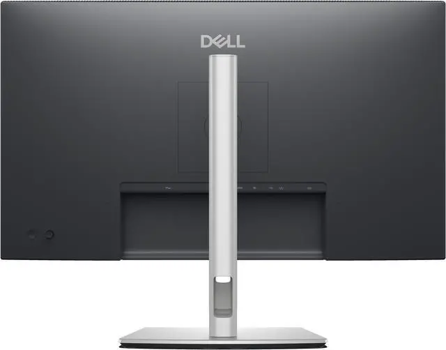Alt view image 3 of 11 - Dell 27" Pro 27 Plus P2725D 100 Hz IPS QHD(2560 x 1440) IPS Monitor 8ms/5ms GTG (Fast) sRGB 99% Flat Panel