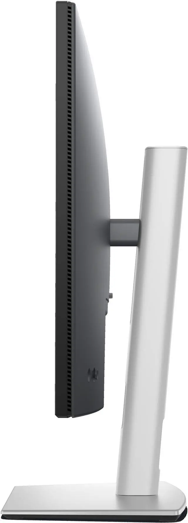 Alt view image 6 of 11 - Dell 27" Pro 27 Plus P2725D 100 Hz IPS QHD(2560 x 1440) IPS Monitor 8ms/5ms GTG (Fast) sRGB 99% Flat Panel