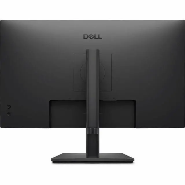 Alt view image 3 of 6 - Dell Pro E2726DS 27" Class WQHD LED Monitor - 16:9 - 27" Viewable - In-plane Switching (IPS) Technology - LED Backlight - 2560 x 1440 - 16.7 Million Colors - 300 Nit - 5 ms - HDMI - DisplayPort