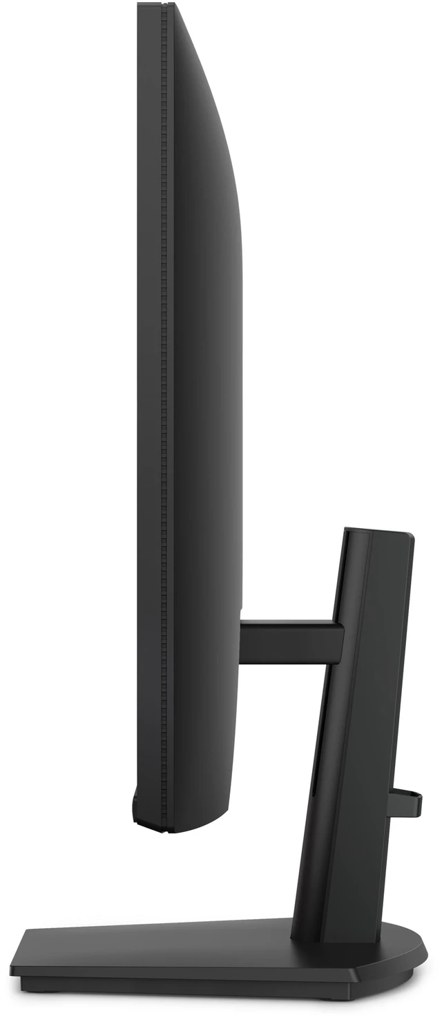 Alt view image 4 of 9 - Dell 27" 144Hz IPS Monitor 4 ms GTG (Fast) 8 ms GTG 1 ms GTG/MPRT FreeSync (AMD Adaptive Sync) NTSC 72% Flat Panel SE2726H