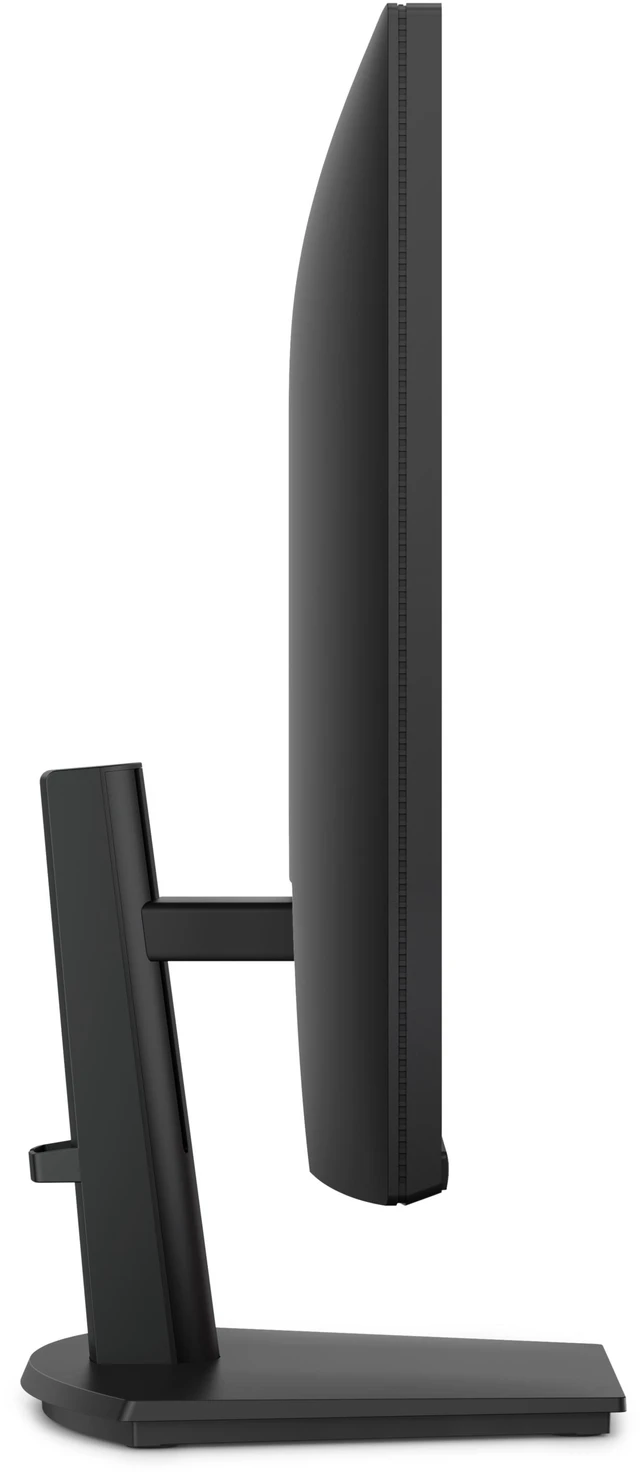 Alt view image 5 of 9 - Dell 27" 144Hz IPS Monitor 4 ms GTG (Fast) 8 ms GTG 1 ms GTG/MPRT FreeSync (AMD Adaptive Sync) NTSC 72% Flat Panel SE2726H
