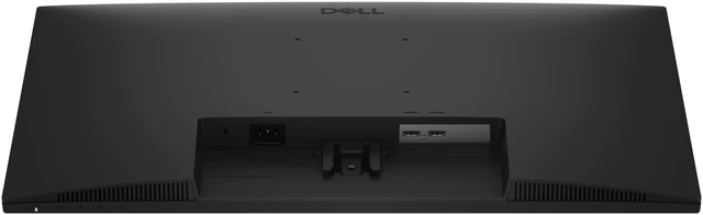 Alt view image 9 of 9 - Dell 27" 144Hz IPS Monitor 4 ms GTG (Fast) 8 ms GTG 1 ms GTG/MPRT FreeSync (AMD Adaptive Sync) NTSC 72% Flat Panel SE2726H